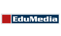 Edu Media